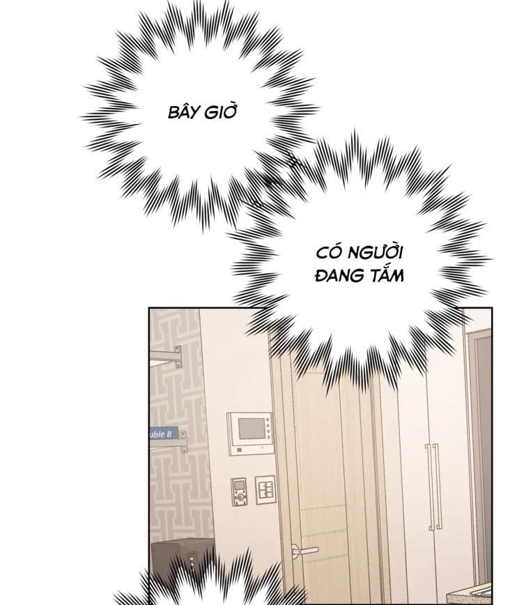 đọc truyện Cẩn Thận Bị Mộng Ma Ăn Sạch Đấy Chương 65.5 ảnh 20 tại Thiên Thai Truyện