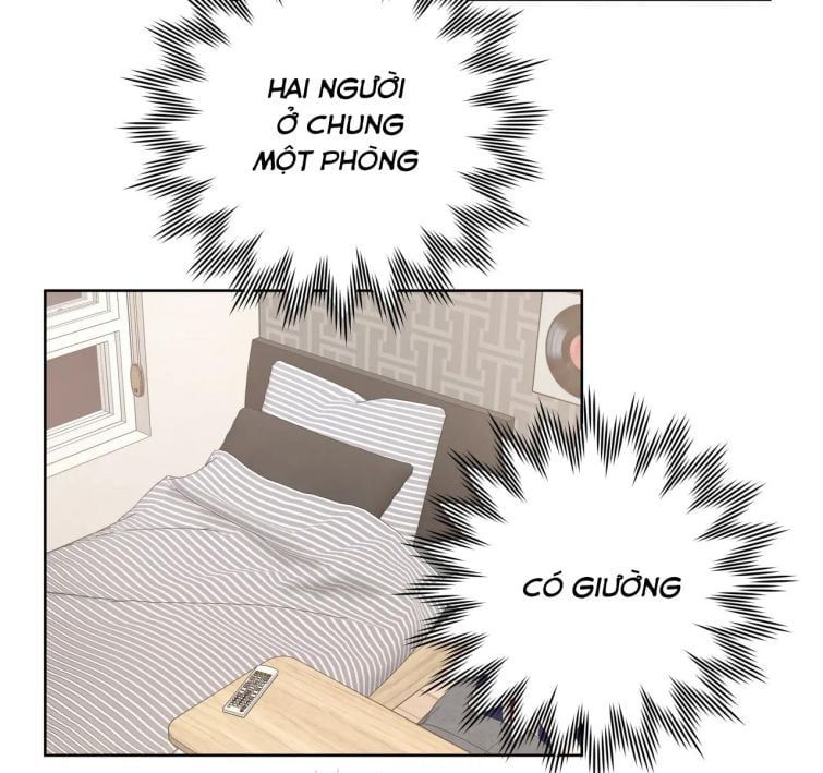 đọc truyện Cẩn Thận Bị Mộng Ma Ăn Sạch Đấy Chương 65.5 ảnh 21 tại Thiên Thai Truyện