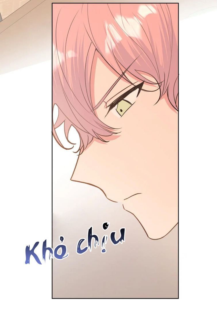 đọc truyện Cẩn Thận Bị Mộng Ma Ăn Sạch Đấy Chương 65.5 ảnh 4 tại Thiên Thai Truyện