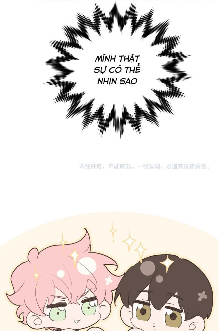 đọc truyện Cẩn Thận Bị Mộng Ma Ăn Sạch Đấy Chương 65.5 ảnh 26 tại Thiên Thai Truyện