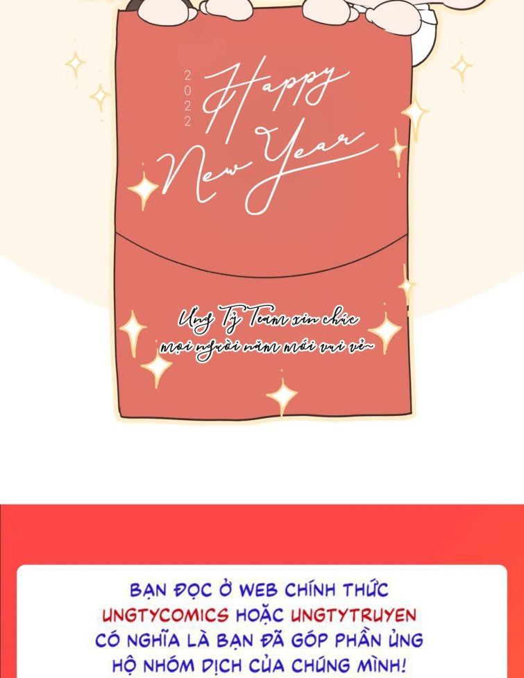 đọc truyện Cẩn Thận Bị Mộng Ma Ăn Sạch Đấy Chương 65.5 ảnh 27 tại Thiên Thai Truyện