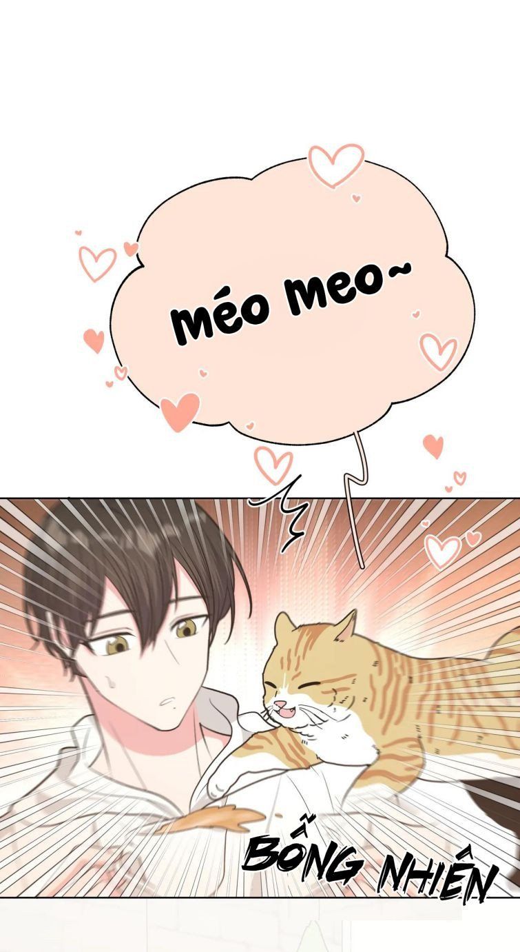 đọc truyện Cẩn Thận Bị Mộng Ma Ăn Sạch Đấy Chương 65.5 ảnh 7 tại Thiên Thai Truyện