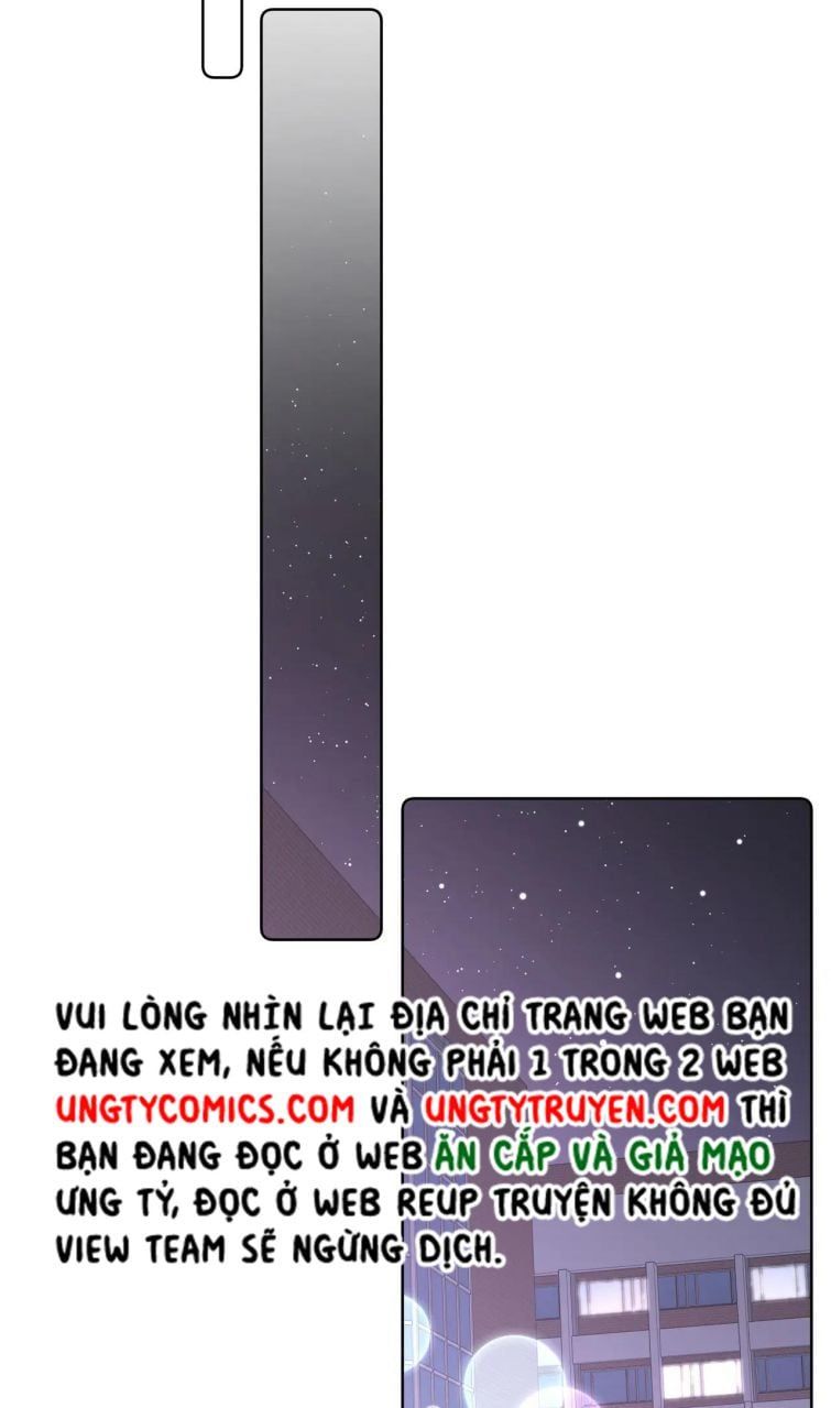 đọc truyện Cẩn Thận Bị Mộng Ma Ăn Sạch Đấy Chương 65.5 ảnh 10 tại Thiên Thai Truyện