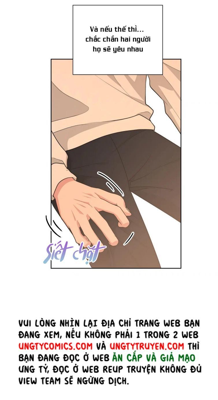 đọc truyện Cẩn Thận Bị Mộng Ma Ăn Sạch Đấy Chương 65 ảnh 14 tại Thiên Thai Truyện