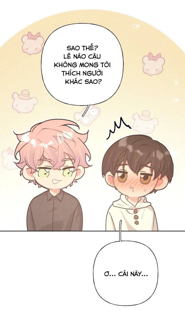 đọc truyện Cẩn Thận Bị Mộng Ma Ăn Sạch Đấy Chương 65 ảnh 15 tại Thiên Thai Truyện