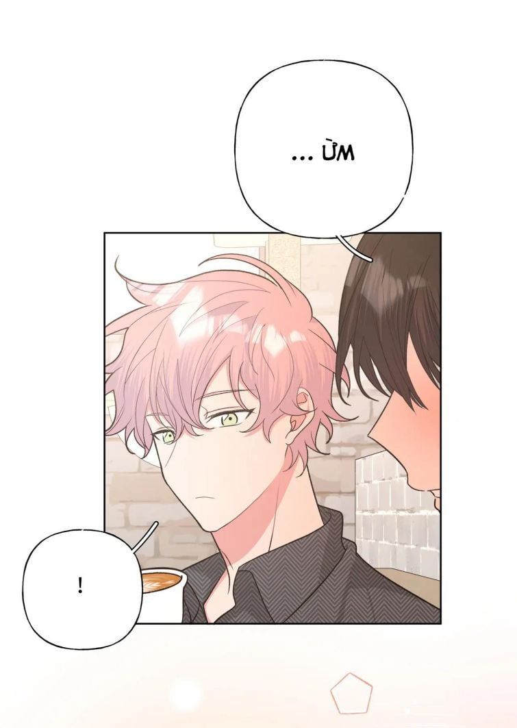 đọc truyện Cẩn Thận Bị Mộng Ma Ăn Sạch Đấy Chương 65 ảnh 17 tại Thiên Thai Truyện