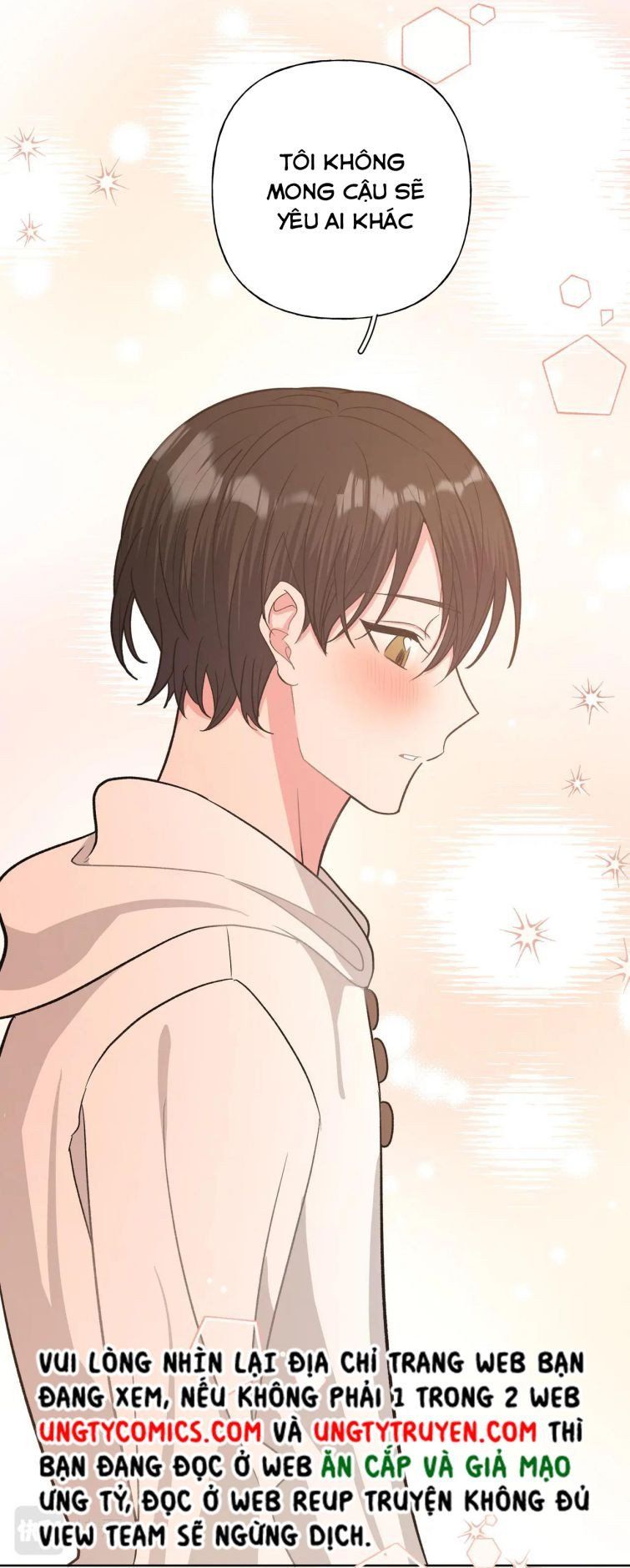 đọc truyện Cẩn Thận Bị Mộng Ma Ăn Sạch Đấy Chương 65 ảnh 18 tại Thiên Thai Truyện