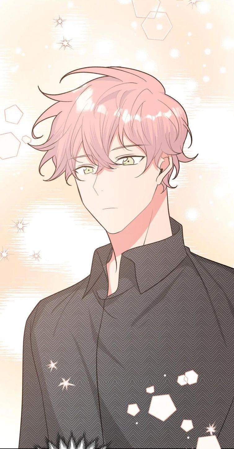 đọc truyện Cẩn Thận Bị Mộng Ma Ăn Sạch Đấy Chương 65 ảnh 19 tại Thiên Thai Truyện