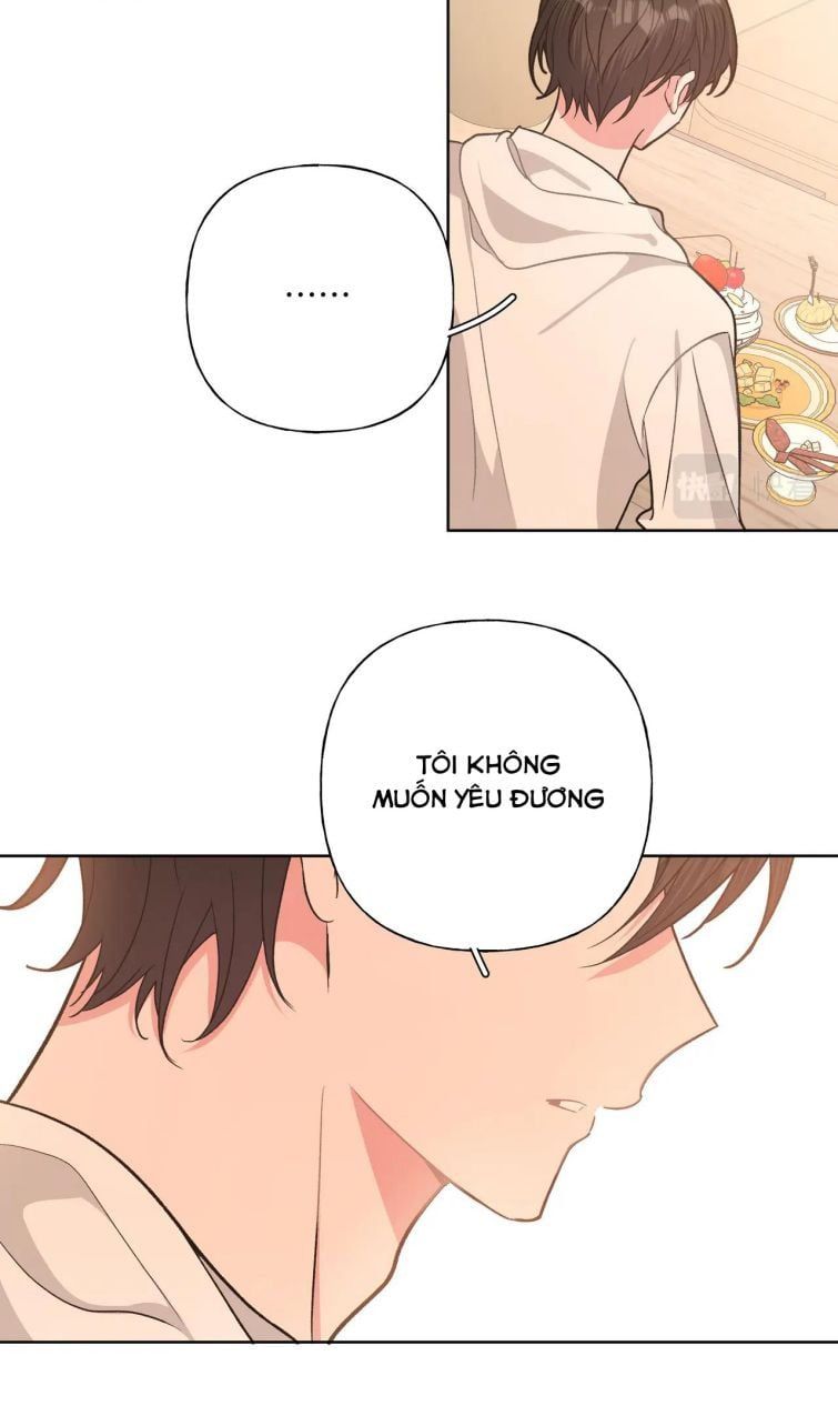 đọc truyện Cẩn Thận Bị Mộng Ma Ăn Sạch Đấy Chương 65 ảnh 24 tại Thiên Thai Truyện