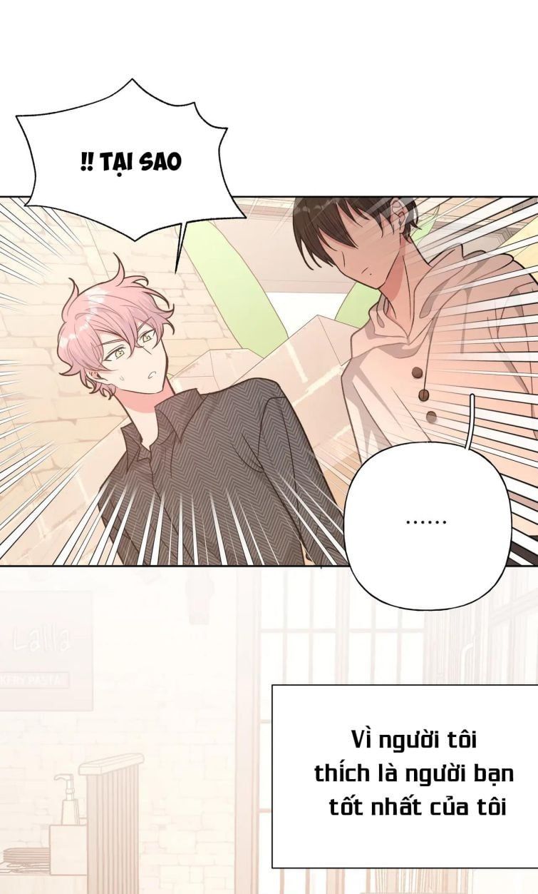 đọc truyện Cẩn Thận Bị Mộng Ma Ăn Sạch Đấy Chương 65 ảnh 25 tại Thiên Thai Truyện