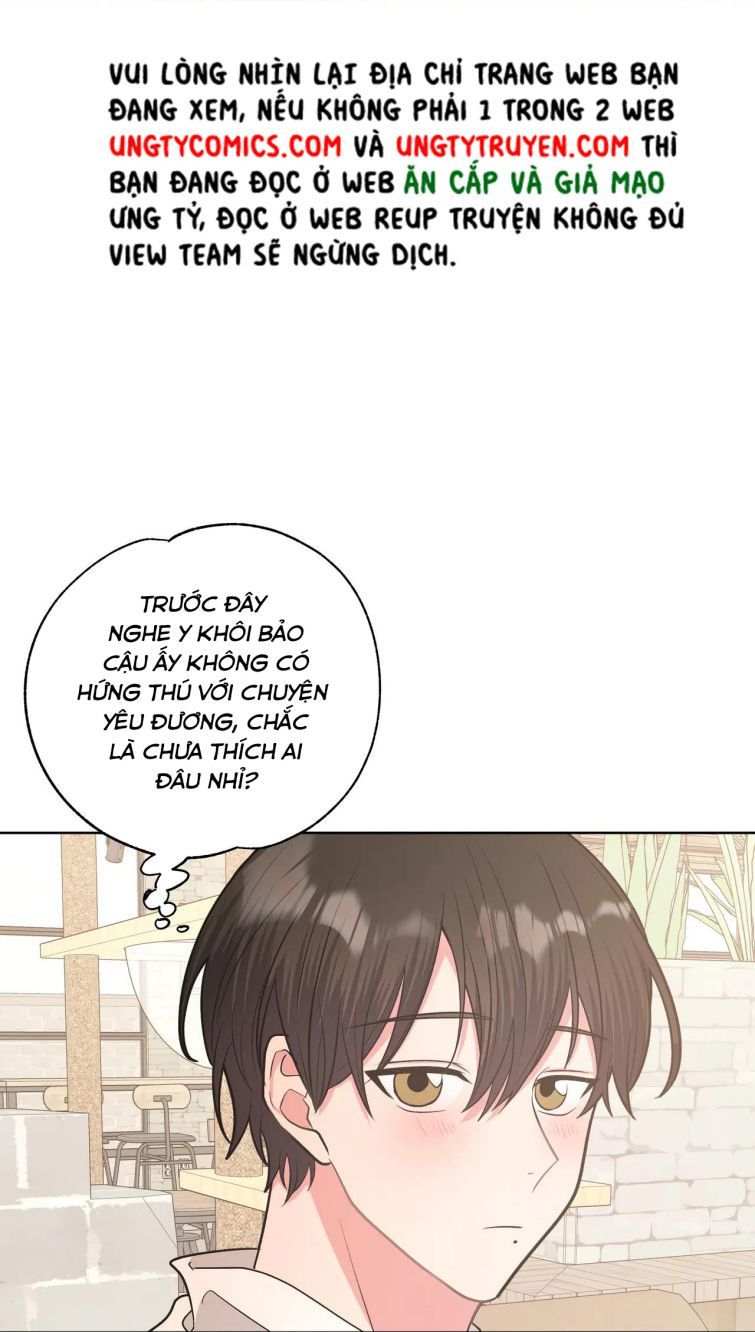 đọc truyện Cẩn Thận Bị Mộng Ma Ăn Sạch Đấy Chương 65 ảnh 6 tại Thiên Thai Truyện