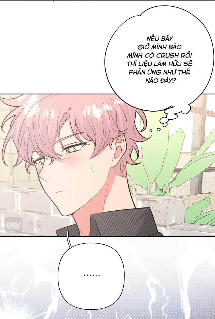 đọc truyện Cẩn Thận Bị Mộng Ma Ăn Sạch Đấy Chương 65 ảnh 7 tại Thiên Thai Truyện