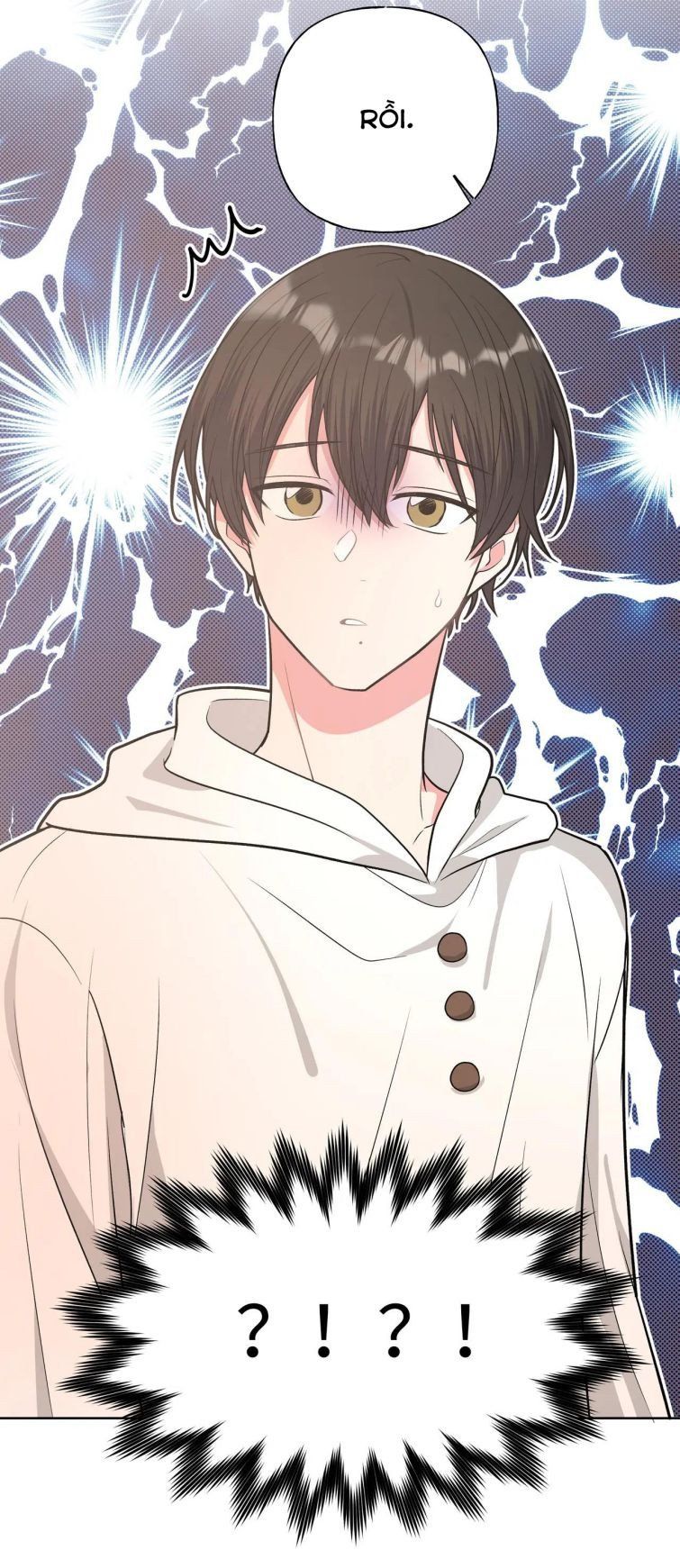 đọc truyện Cẩn Thận Bị Mộng Ma Ăn Sạch Đấy Chương 65 ảnh 8 tại Thiên Thai Truyện