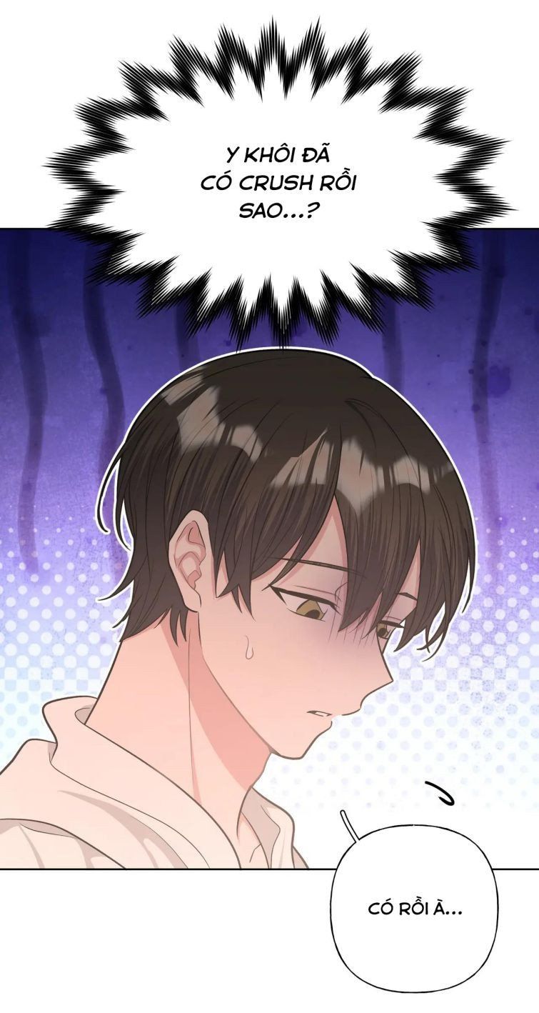 đọc truyện Cẩn Thận Bị Mộng Ma Ăn Sạch Đấy Chương 65 ảnh 9 tại Thiên Thai Truyện