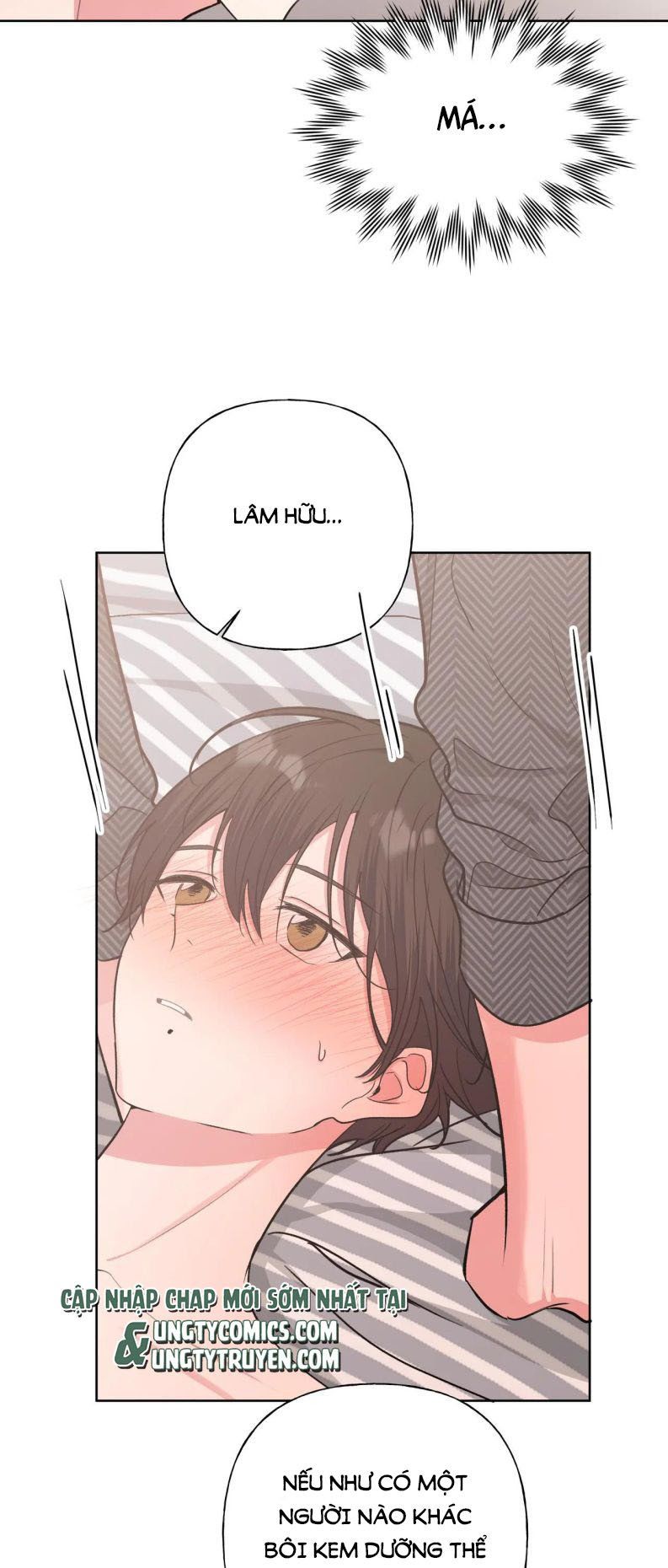 đọc truyện Cẩn Thận Bị Mộng Ma Ăn Sạch Đấy Chương 66 ảnh 28 tại Thiên Thai Truyện