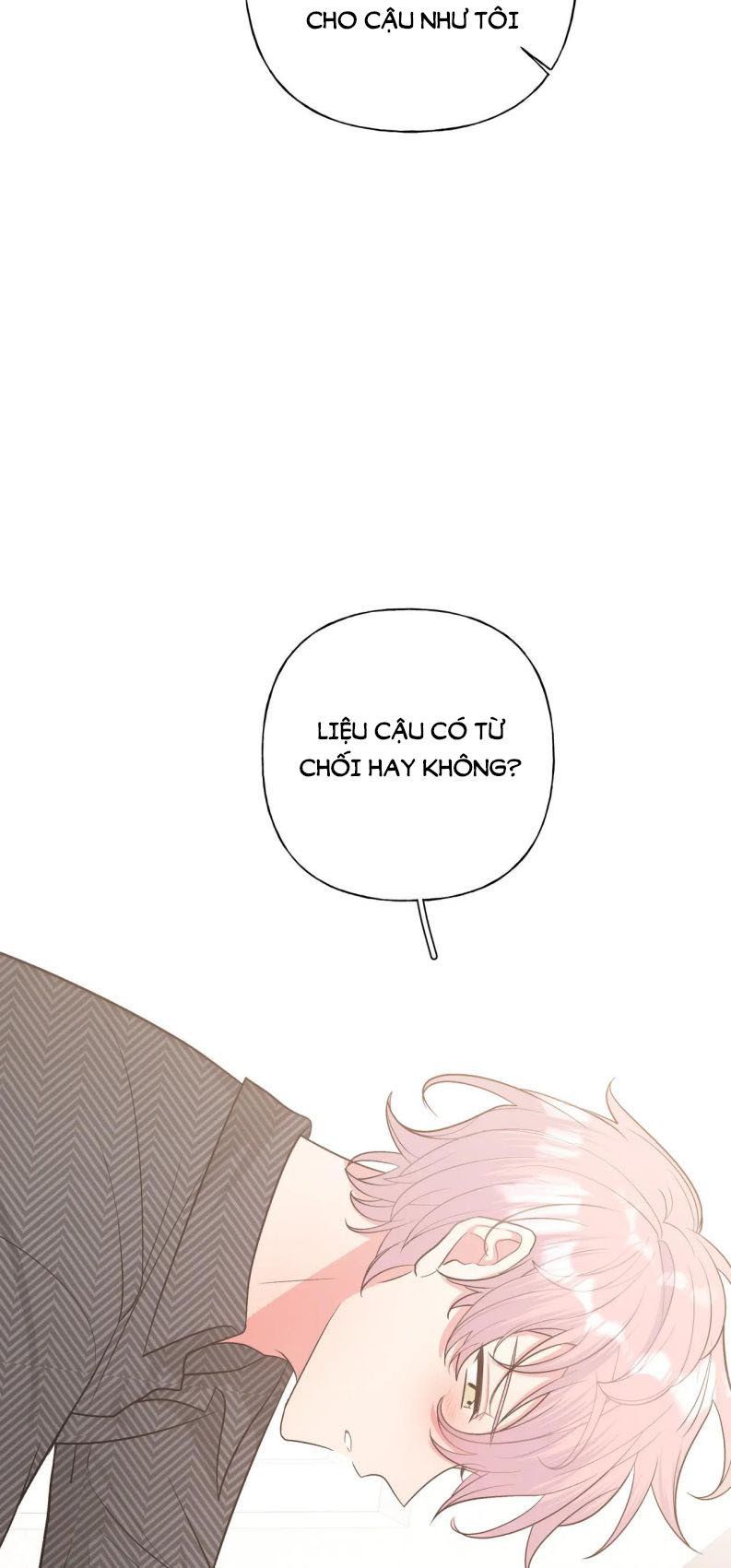 đọc truyện Cẩn Thận Bị Mộng Ma Ăn Sạch Đấy Chương 66 ảnh 29 tại Thiên Thai Truyện