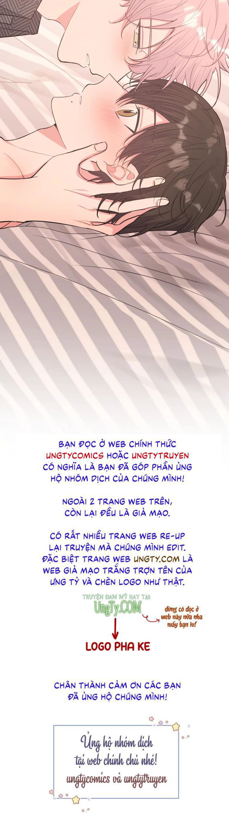 đọc truyện Cẩn Thận Bị Mộng Ma Ăn Sạch Đấy Chương 66 ảnh 34 tại Thiên Thai Truyện