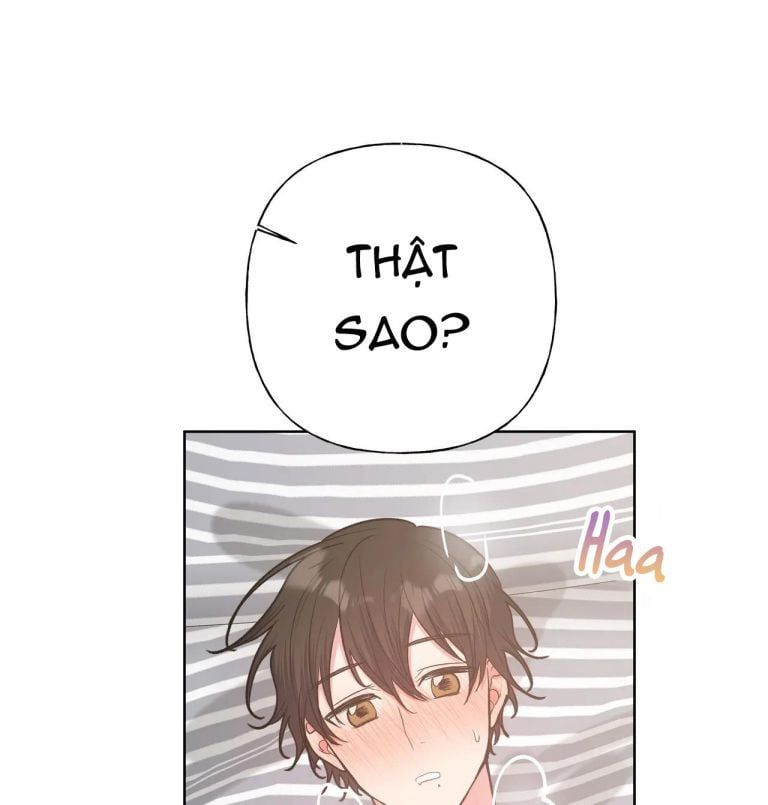 đọc truyện Cẩn Thận Bị Mộng Ma Ăn Sạch Đấy Chương 67.5 ảnh 3 tại Thiên Thai Truyện