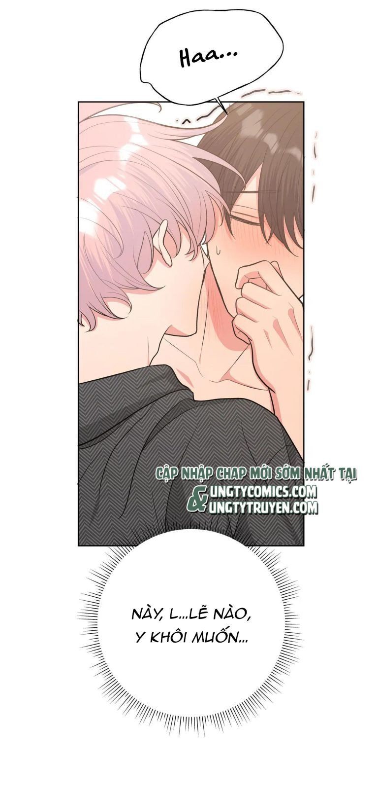 đọc truyện Cẩn Thận Bị Mộng Ma Ăn Sạch Đấy Chương 67.5 ảnh 14 tại Thiên Thai Truyện