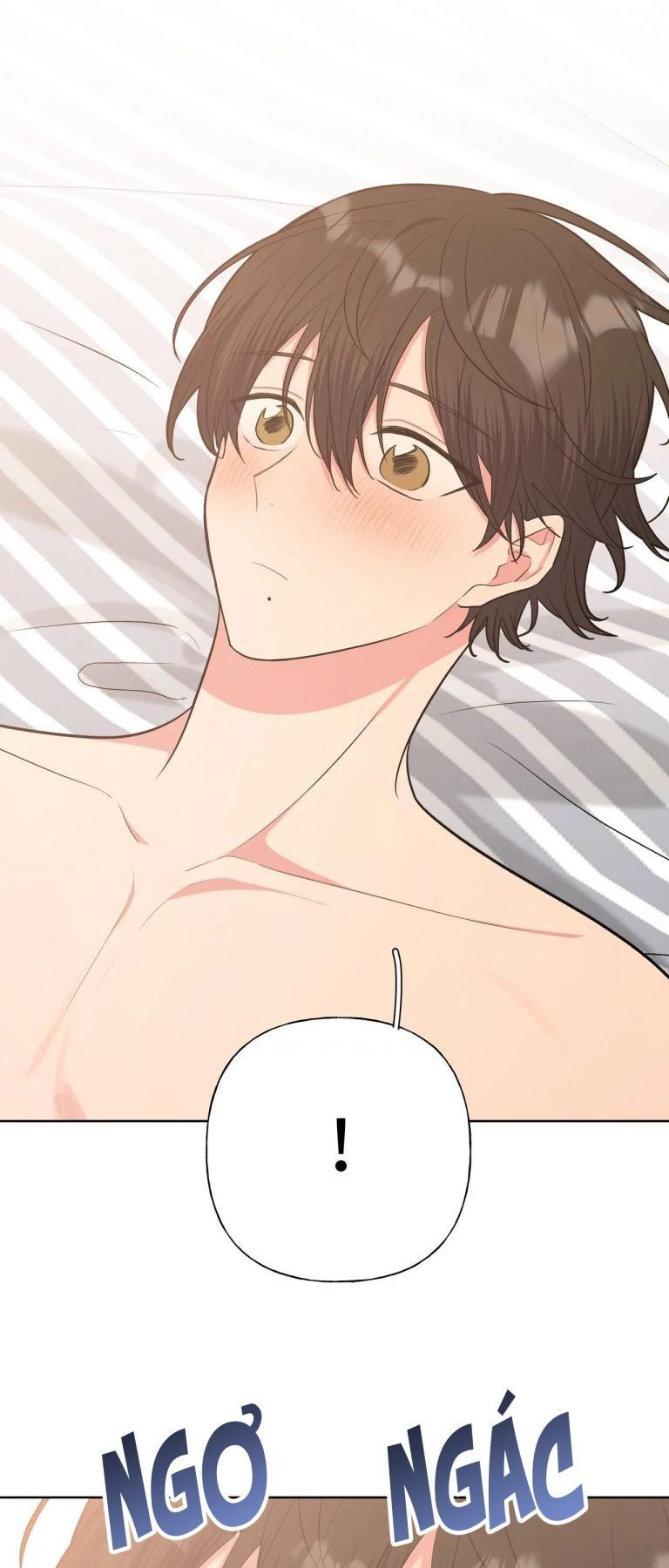 đọc truyện Cẩn Thận Bị Mộng Ma Ăn Sạch Đấy Chương 67 ảnh 12 tại Thiên Thai Truyện