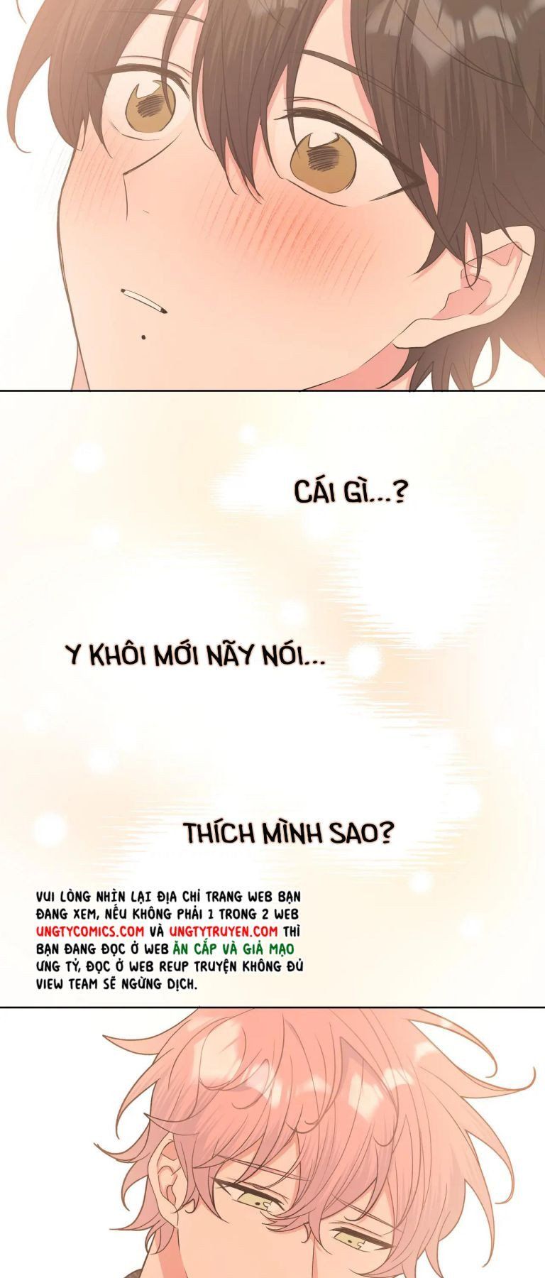 đọc truyện Cẩn Thận Bị Mộng Ma Ăn Sạch Đấy Chương 67 ảnh 13 tại Thiên Thai Truyện