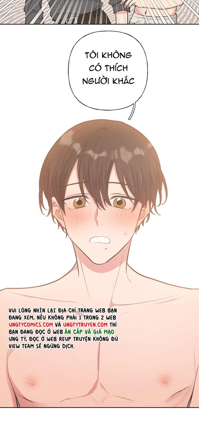 đọc truyện Cẩn Thận Bị Mộng Ma Ăn Sạch Đấy Chương 67 ảnh 16 tại Thiên Thai Truyện