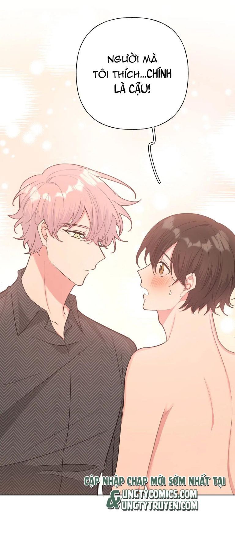 đọc truyện Cẩn Thận Bị Mộng Ma Ăn Sạch Đấy Chương 67 ảnh 17 tại Thiên Thai Truyện