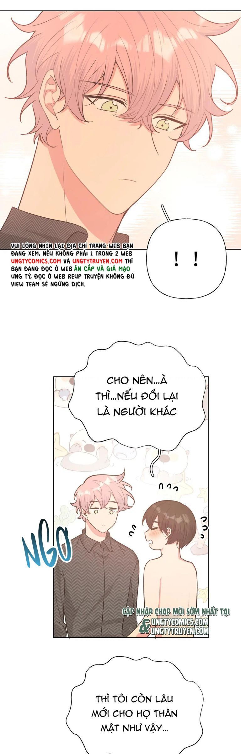 đọc truyện Cẩn Thận Bị Mộng Ma Ăn Sạch Đấy Chương 67 ảnh 18 tại Thiên Thai Truyện