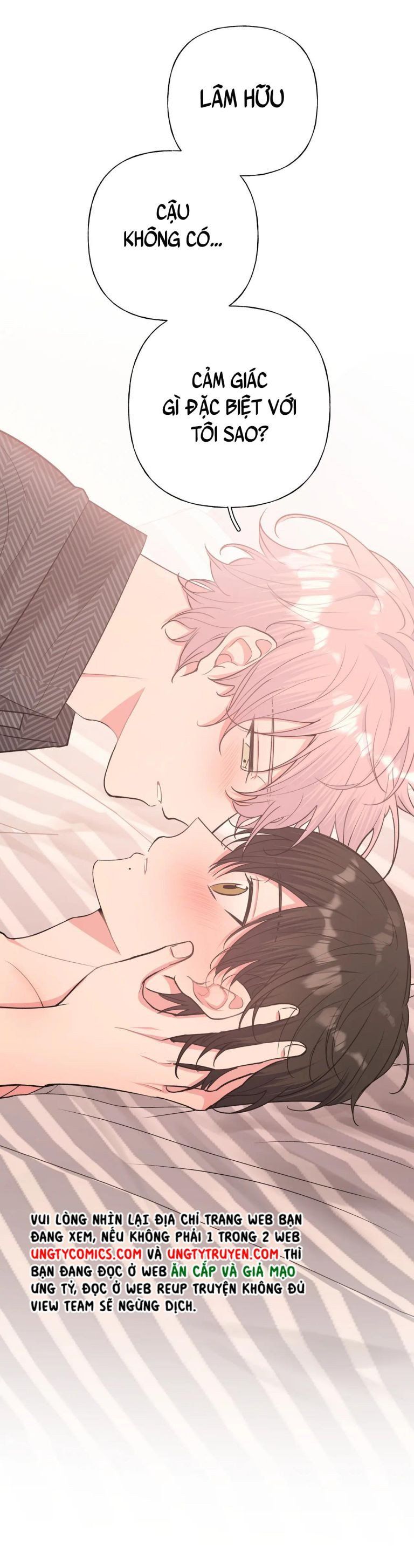 đọc truyện Cẩn Thận Bị Mộng Ma Ăn Sạch Đấy Chương 67 ảnh 4 tại Thiên Thai Truyện