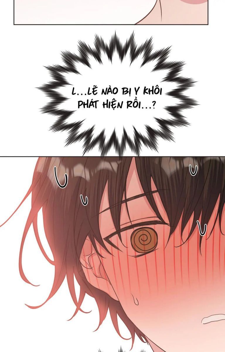 đọc truyện Cẩn Thận Bị Mộng Ma Ăn Sạch Đấy Chương 67 ảnh 7 tại Thiên Thai Truyện