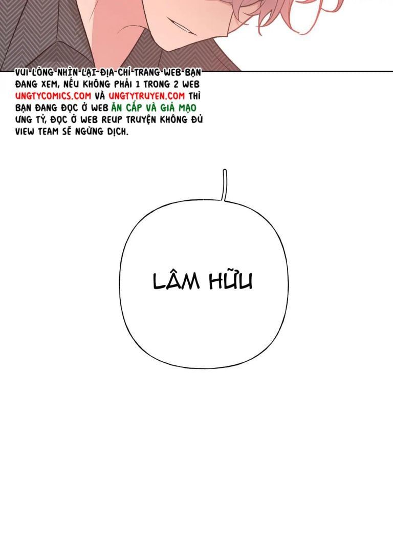 đọc truyện Cẩn Thận Bị Mộng Ma Ăn Sạch Đấy Chương 67 ảnh 10 tại Thiên Thai Truyện