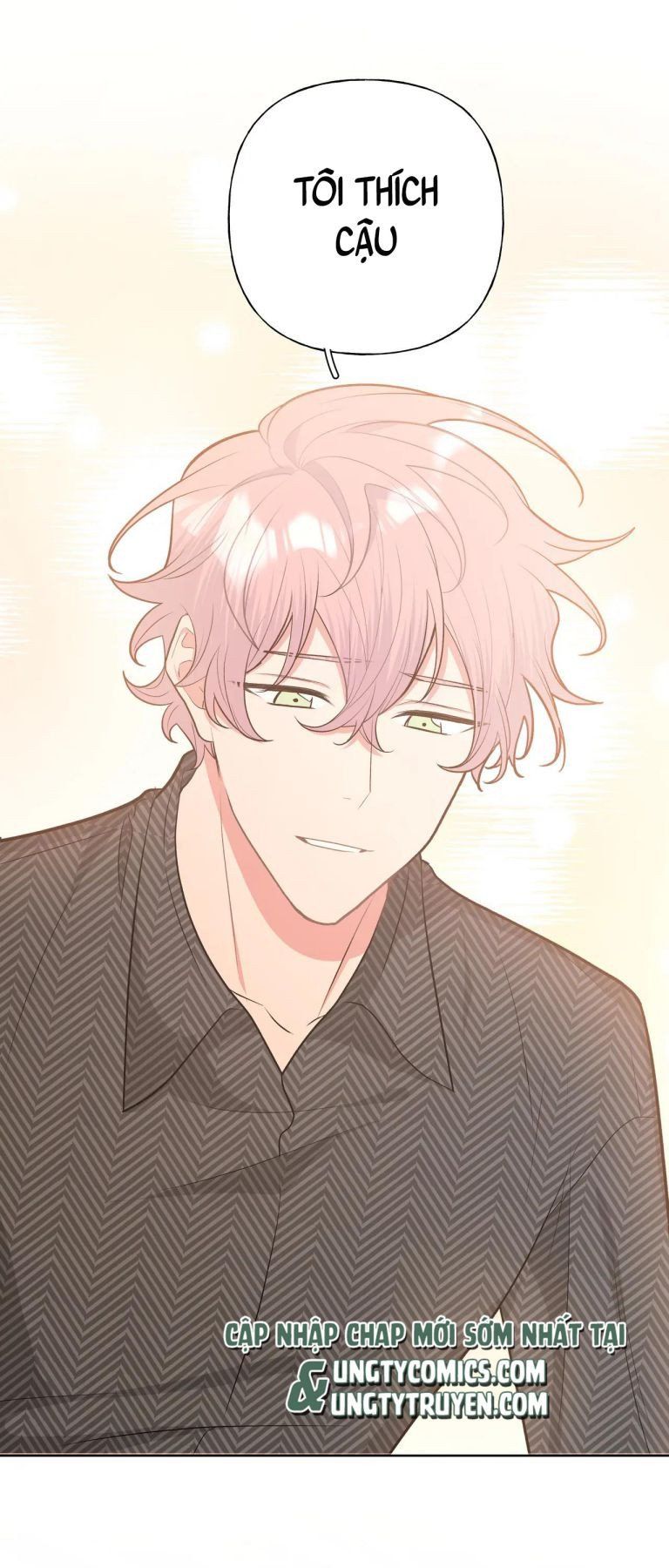 đọc truyện Cẩn Thận Bị Mộng Ma Ăn Sạch Đấy Chương 67 ảnh 11 tại Thiên Thai Truyện