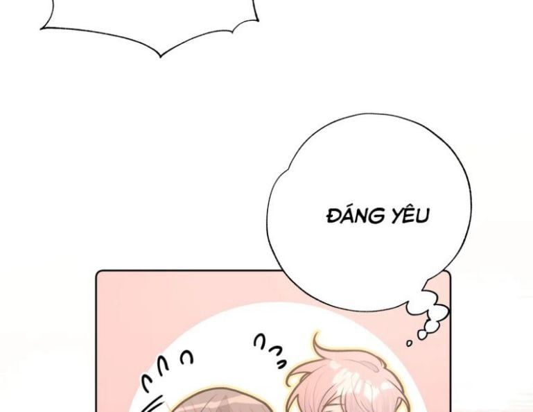 đọc truyện Cẩn Thận Bị Mộng Ma Ăn Sạch Đấy Chương 68.5 ảnh 13 tại Thiên Thai Truyện