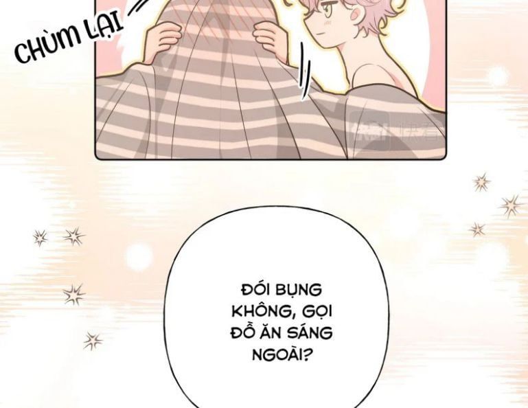 đọc truyện Cẩn Thận Bị Mộng Ma Ăn Sạch Đấy Chương 68.5 ảnh 14 tại Thiên Thai Truyện