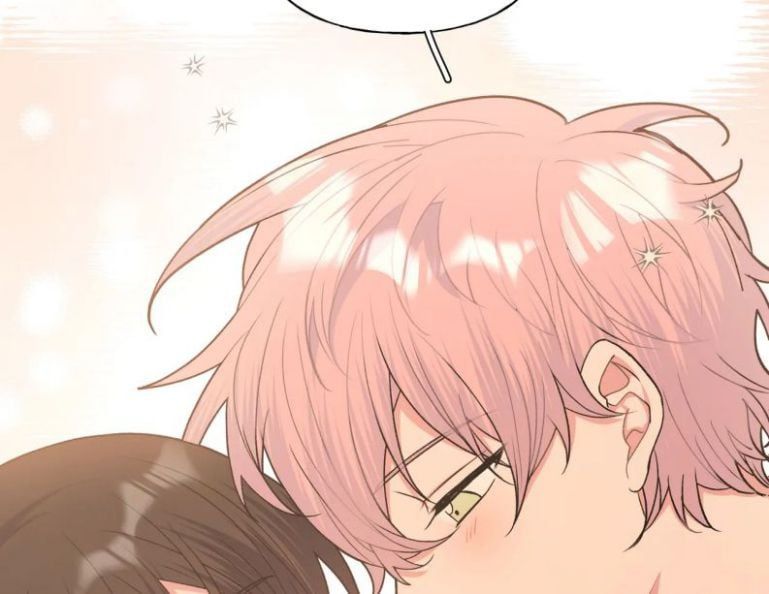 đọc truyện Cẩn Thận Bị Mộng Ma Ăn Sạch Đấy Chương 68.5 ảnh 15 tại Thiên Thai Truyện