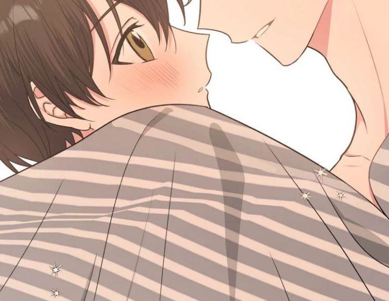 đọc truyện Cẩn Thận Bị Mộng Ma Ăn Sạch Đấy Chương 68.5 ảnh 16 tại Thiên Thai Truyện