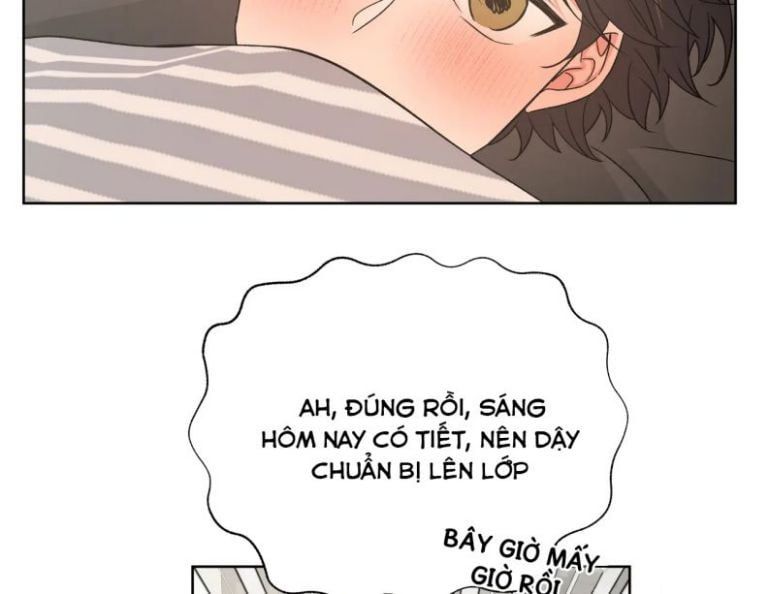 đọc truyện Cẩn Thận Bị Mộng Ma Ăn Sạch Đấy Chương 68.5 ảnh 18 tại Thiên Thai Truyện