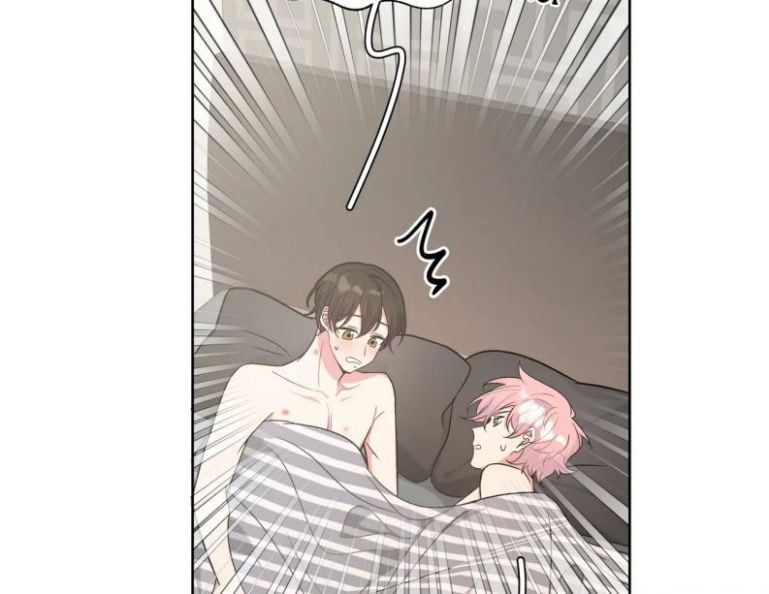 đọc truyện Cẩn Thận Bị Mộng Ma Ăn Sạch Đấy Chương 68.5 ảnh 19 tại Thiên Thai Truyện