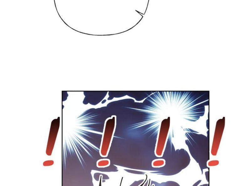 đọc truyện Cẩn Thận Bị Mộng Ma Ăn Sạch Đấy Chương 68.5 ảnh 21 tại Thiên Thai Truyện