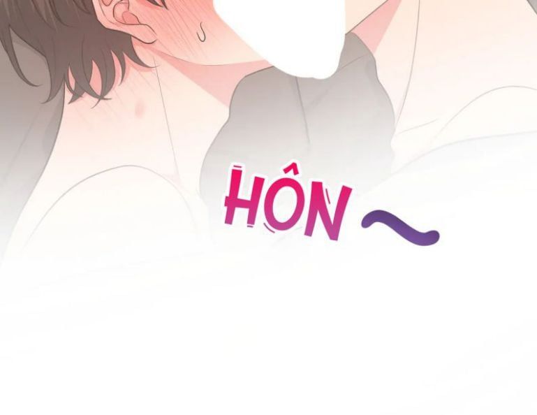 đọc truyện Cẩn Thận Bị Mộng Ma Ăn Sạch Đấy Chương 68.5 ảnh 4 tại Thiên Thai Truyện