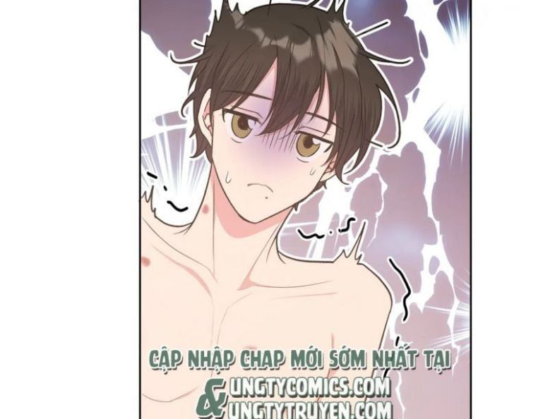 đọc truyện Cẩn Thận Bị Mộng Ma Ăn Sạch Đấy Chương 68.5 ảnh 22 tại Thiên Thai Truyện