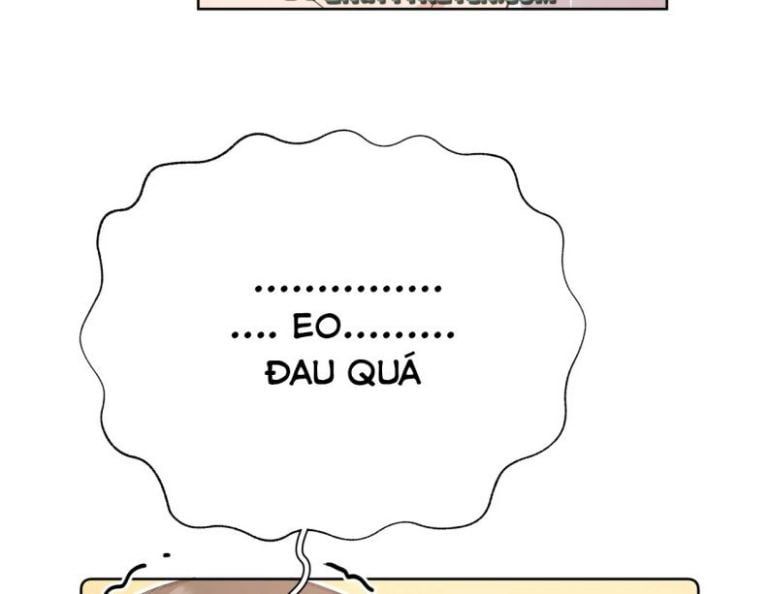 đọc truyện Cẩn Thận Bị Mộng Ma Ăn Sạch Đấy Chương 68.5 ảnh 23 tại Thiên Thai Truyện