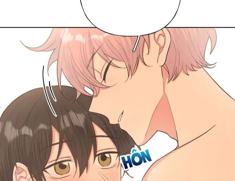 đọc truyện Cẩn Thận Bị Mộng Ma Ăn Sạch Đấy Chương 68.5 ảnh 27 tại Thiên Thai Truyện