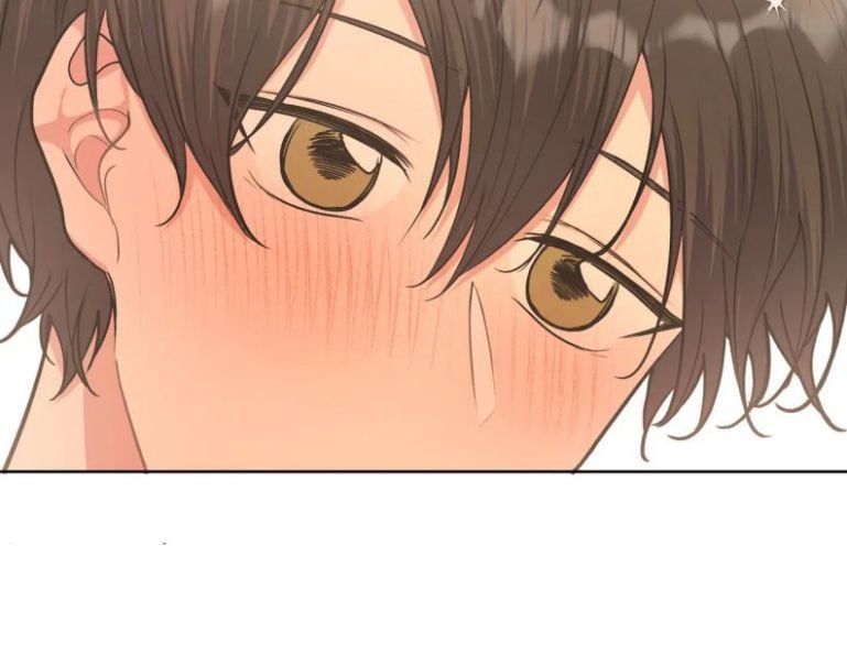 đọc truyện Cẩn Thận Bị Mộng Ma Ăn Sạch Đấy Chương 68.5 ảnh 29 tại Thiên Thai Truyện