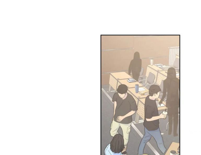 đọc truyện Cẩn Thận Bị Mộng Ma Ăn Sạch Đấy Chương 68.5 ảnh 30 tại Thiên Thai Truyện