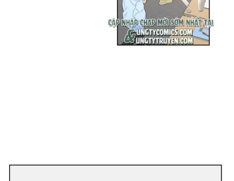 đọc truyện Cẩn Thận Bị Mộng Ma Ăn Sạch Đấy Chương 68.5 ảnh 31 tại Thiên Thai Truyện