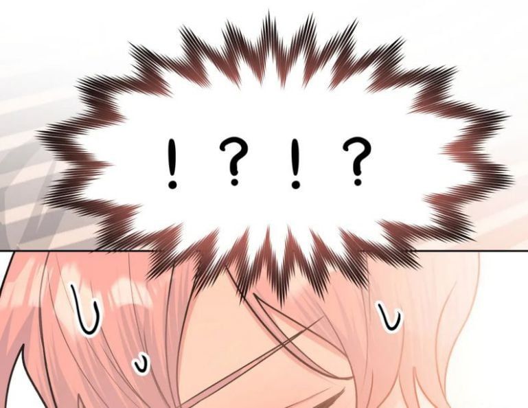 đọc truyện Cẩn Thận Bị Mộng Ma Ăn Sạch Đấy Chương 68.5 ảnh 5 tại Thiên Thai Truyện