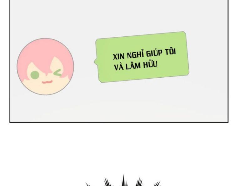 đọc truyện Cẩn Thận Bị Mộng Ma Ăn Sạch Đấy Chương 68.5 ảnh 32 tại Thiên Thai Truyện