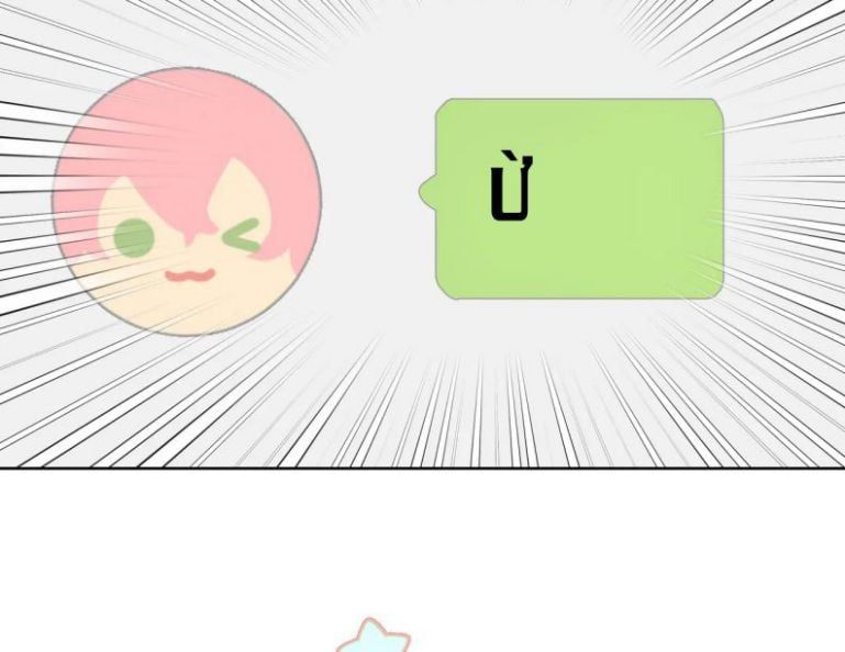 đọc truyện Cẩn Thận Bị Mộng Ma Ăn Sạch Đấy Chương 68.5 ảnh 39 tại Thiên Thai Truyện