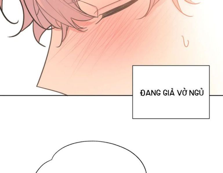 đọc truyện Cẩn Thận Bị Mộng Ma Ăn Sạch Đấy Chương 68.5 ảnh 6 tại Thiên Thai Truyện